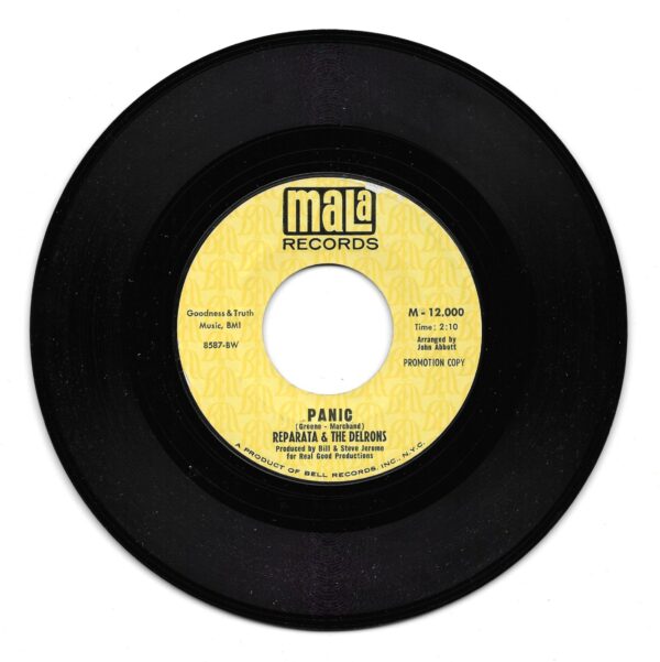 Reparata-Demo--600x601.jpg.a99d076bbfb553b583189ee514f51f55.jpg
