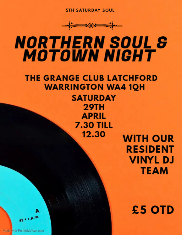 Retro Vinyl Player Flyer Design Template - Made with PosterMyWall (1).jpg