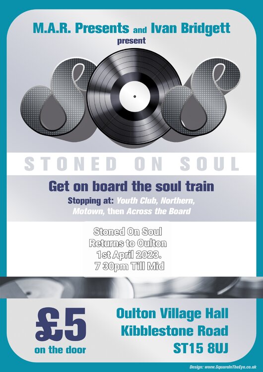 SOS Flyer 02.jpg