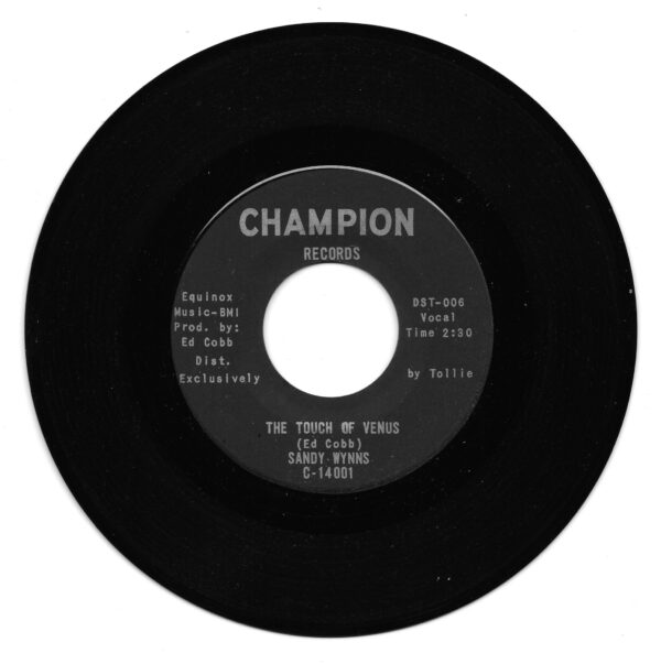 Sandy-Wynns--600x603.jpg.d12f3ff233a4bf95bbb598bd3d6b03cb.jpg