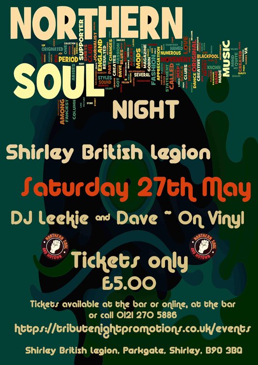 Shirley B.L. Northern Soul.jpg