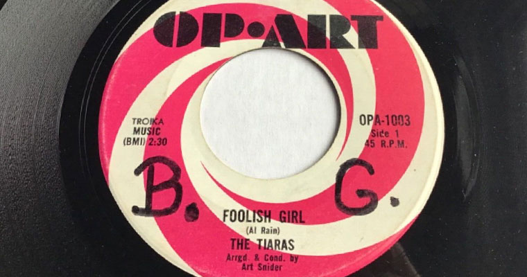 ebay-saturday-soul-new.jpg