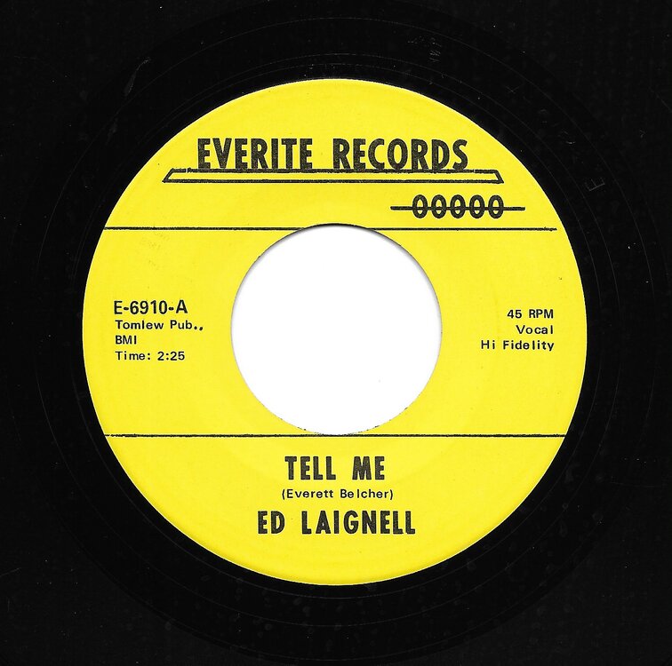ed laignell.jpeg