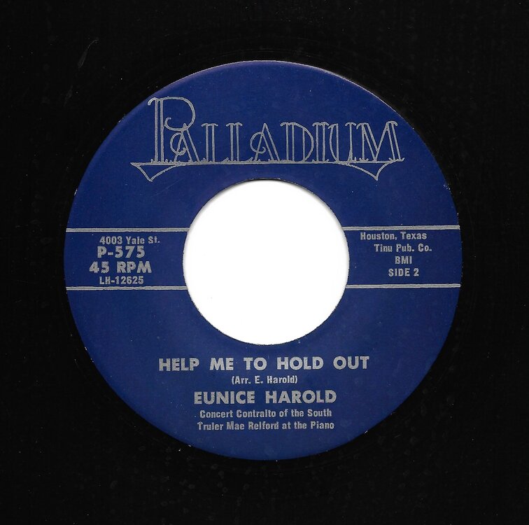 help me eunice harold.jpeg