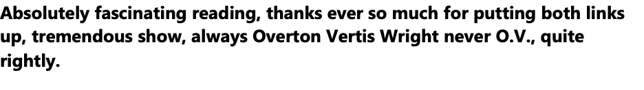 image.png.6fcb445fb2feb4c0d956e51f45f964f6.png