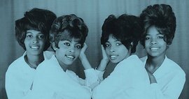 Shrine Northern - The 60s Rarest Dance Label - Kent Records - New Vinyl Lp image