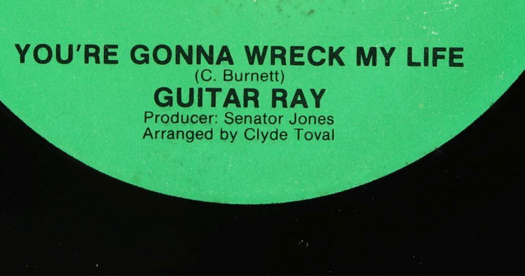 sunday-ebay-soul.jpg