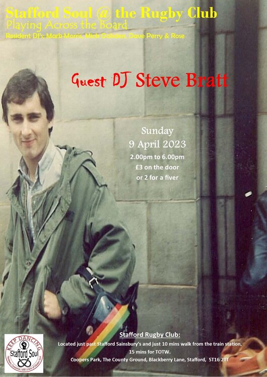 012.1 April 23 Steve Bratt.jpg