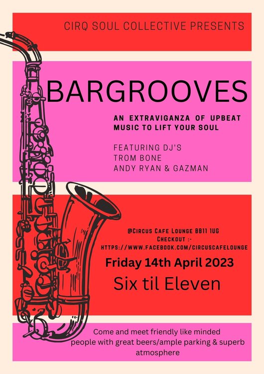 Bargrooves Poster.jpg