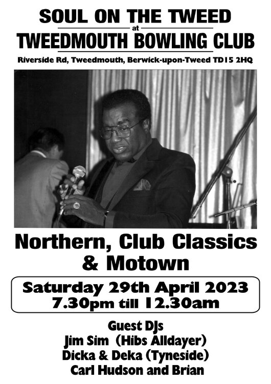 Brian DJ - Tweedmouth - April 2023.jpg