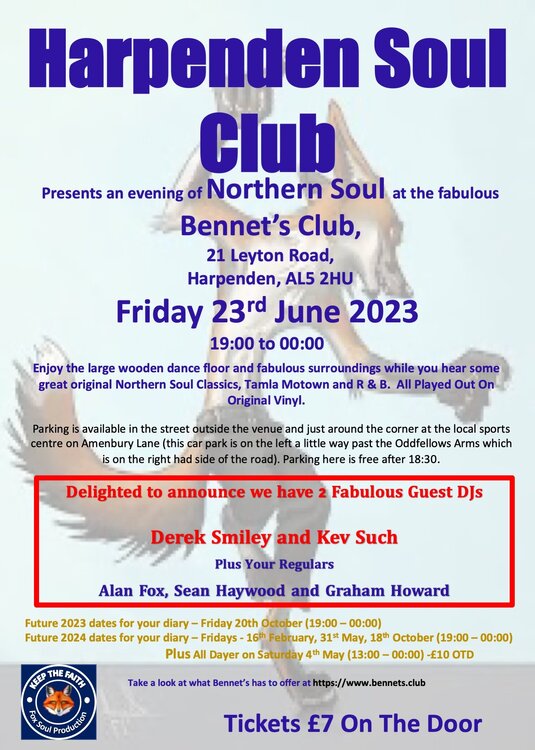 FoxSoul Bennets 23rd June 2023 A5.12April edit.jpg