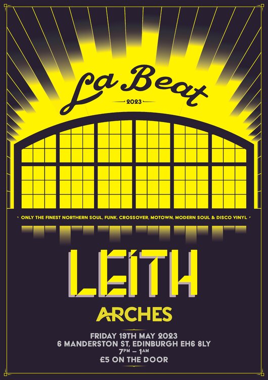 La Beat_Leith Arches_May 2023.jpg