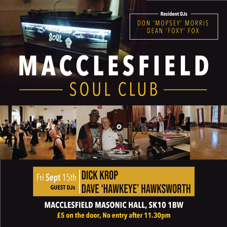 MACC-SC-SEPT-23-FB.thumb.jpg.5d705717dca004ecc162cda61106443a.jpg