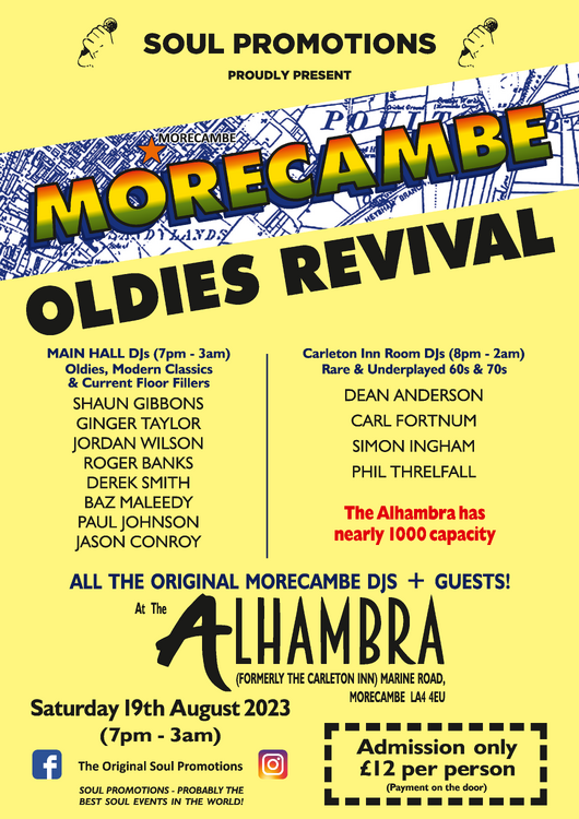 Morecambe Flyer August 2023.png