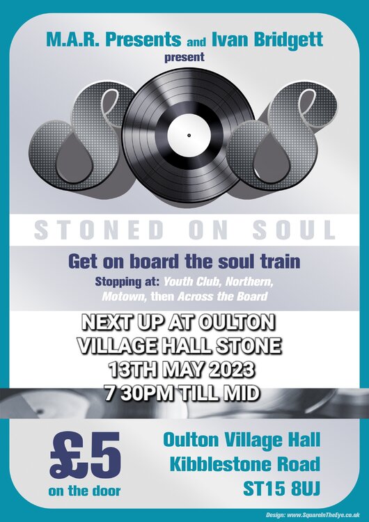 SOS Flyer 02.jpg