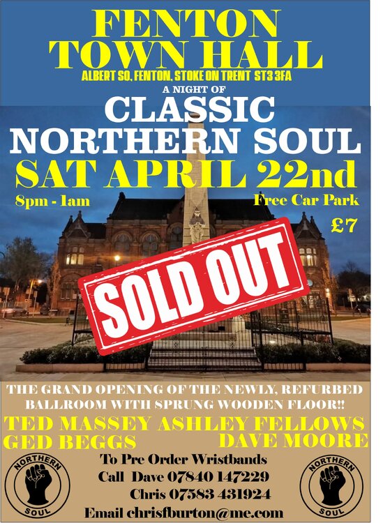 THFLYERSOLDOUT.thumb.jpg.082a6c2df5aa0b84565fb0dce49c9927.jpg