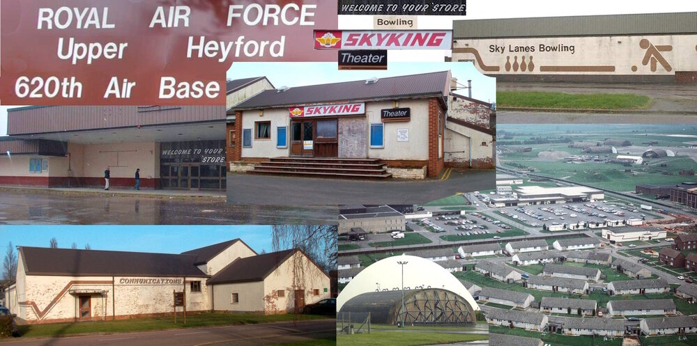 UpperHeyfordBaseMont.jpg