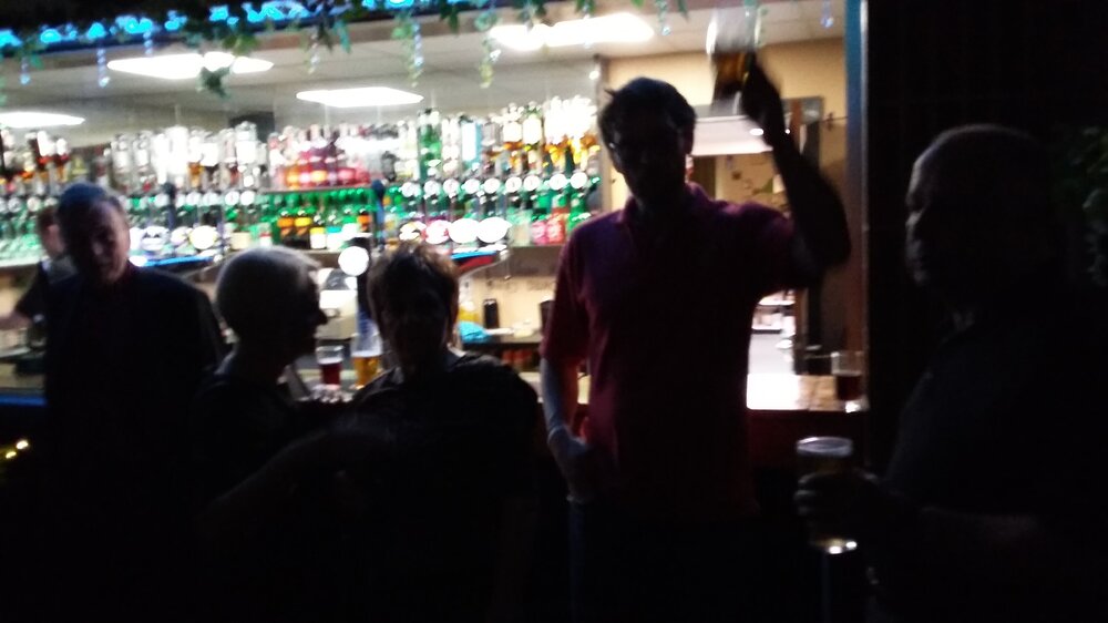 20230430_175559.jpg