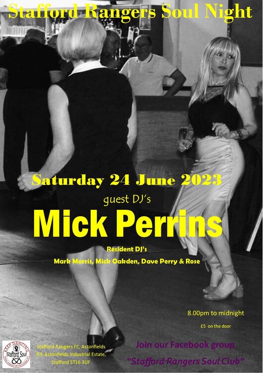 72.1 June 23 Mick Perrins.jpg