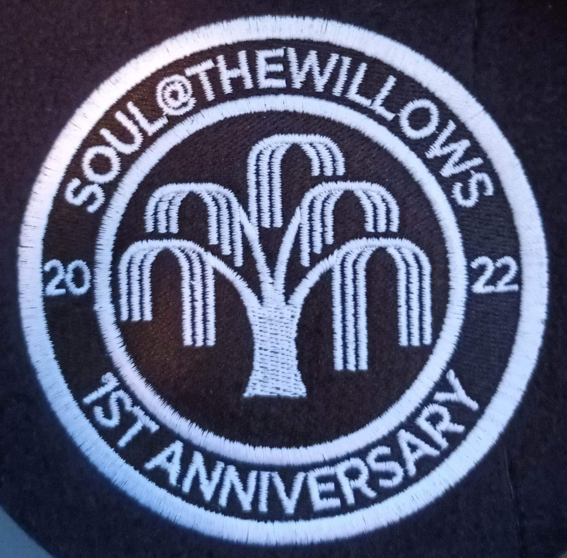 Soul At The Willows At Lytham Cricket Club