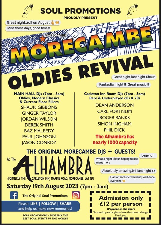 Morecambe New Flyer August 2023.pdf.jpg