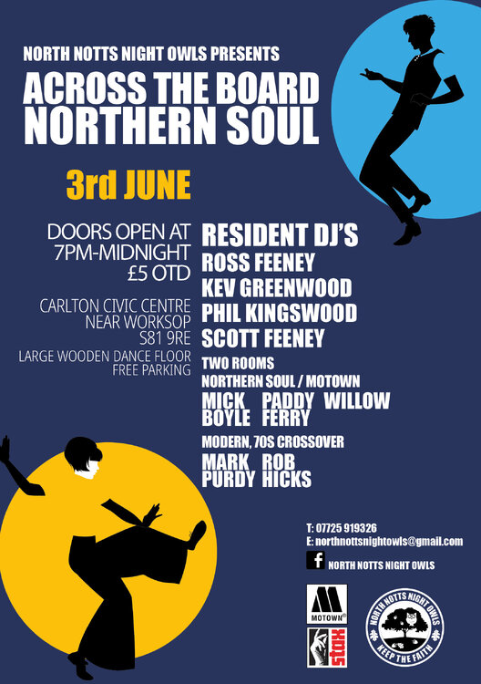 Northern soul flyers (2).jpg