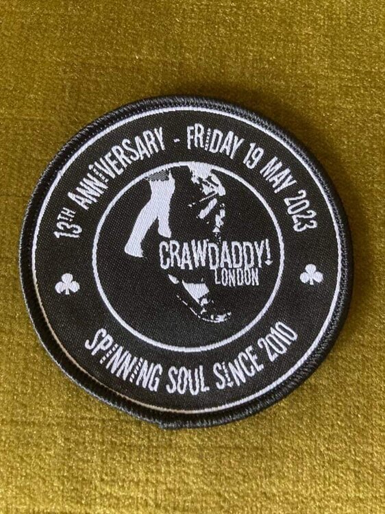 craw04.jpg