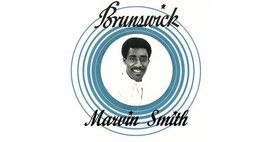The Marvin Smith Story and Interview by Dave Box image