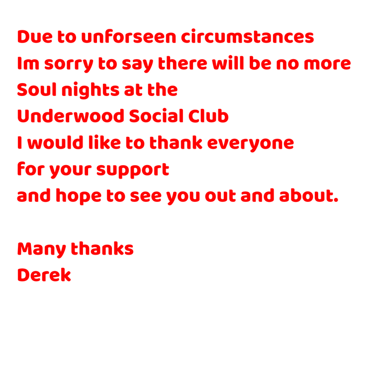 poster_2023-05-10-080030.thumb.png.193fd31e4df3bf37f18a683e3f084d46.png