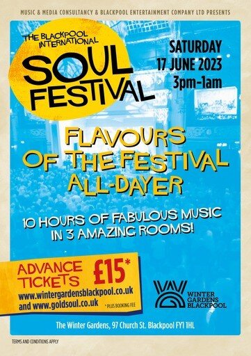 FLAVOURS10HOURFRONT.jpg.0bce2d647145f0aef1452bbcb231f46d.jpg