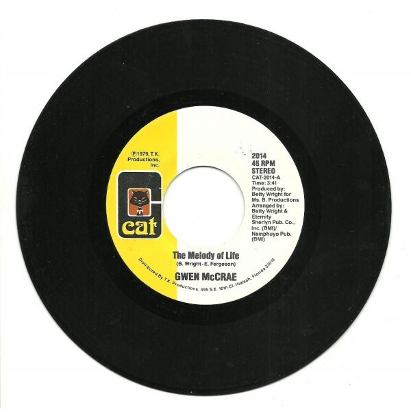 Gwen-McCrae-600x610.jpg.dc78177cffefcabb0730b973492549ec.jpg