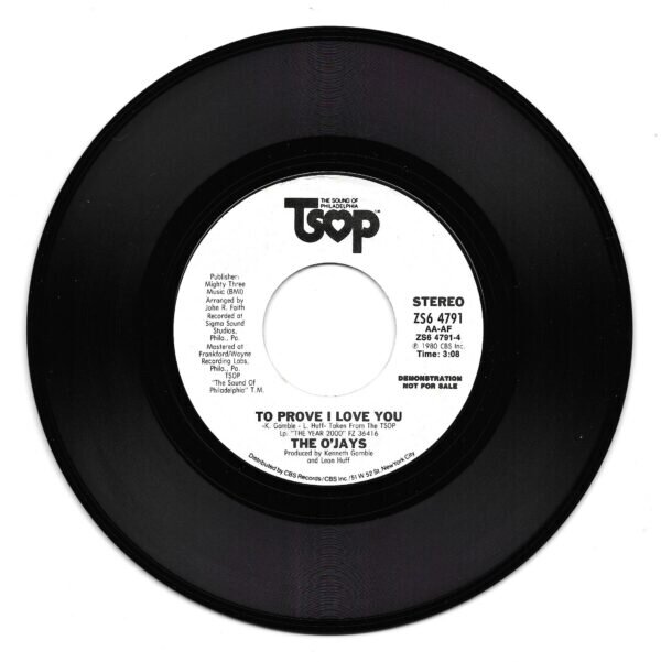 Ojays--600x601.jpg.92bf0a4c7302bf3239ddf6012e695b1f.jpg