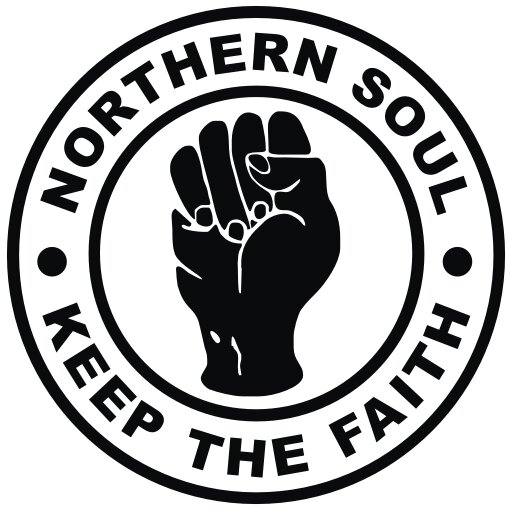 Keystone Soul Weekender Lancaster Pa Usa
