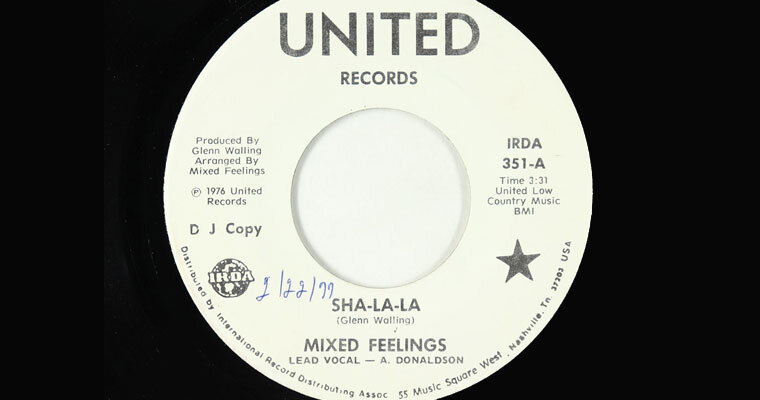 EBAY-SUNDAY-SOUL.jpg