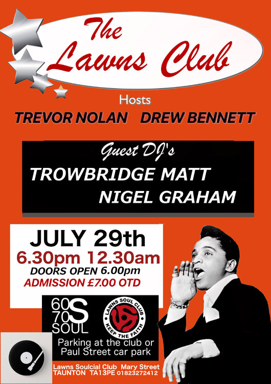 JULY 29TH green LAWNS .jpg