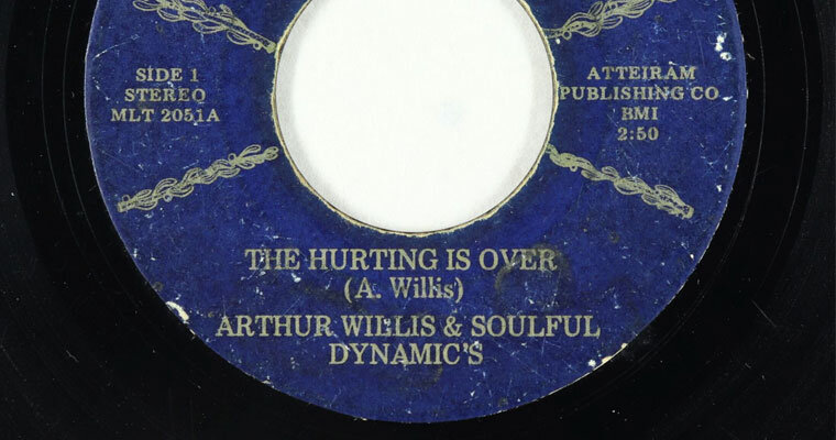 ebay-monday-source-soul.jpg