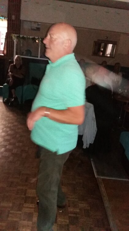 20230730_174453.jpg