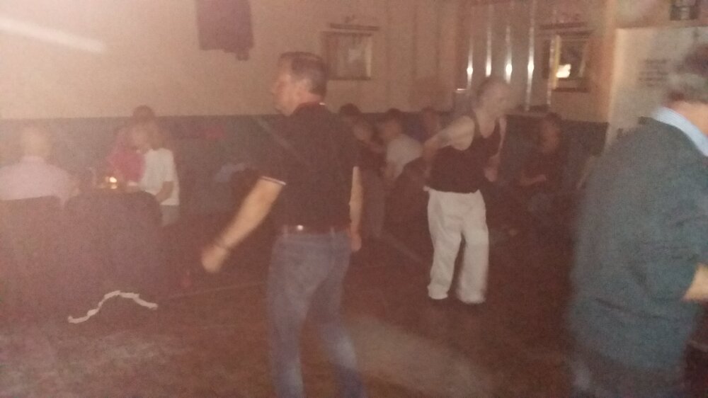 20230730_174908.jpg