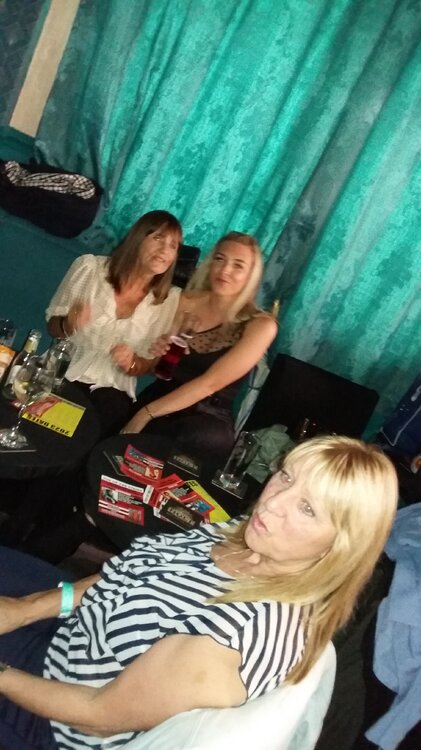 20230827_174429.jpg