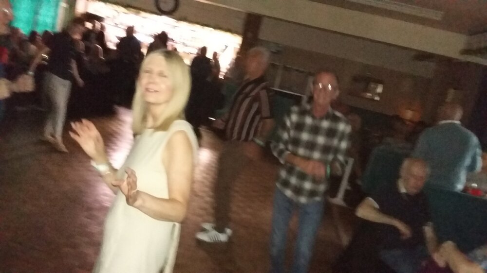 20230827_174711.jpg