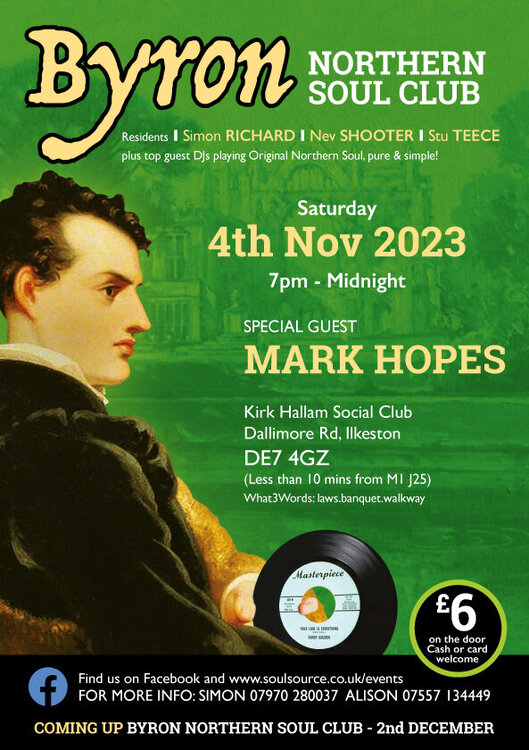 Byron-Nov-23-A5-Flyer.thumb.jpg.de5d4bb6d8ca5a8da79d34e976a12552.jpg