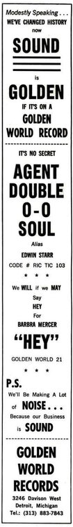 GoldenWorld00Soul45ad.jpg