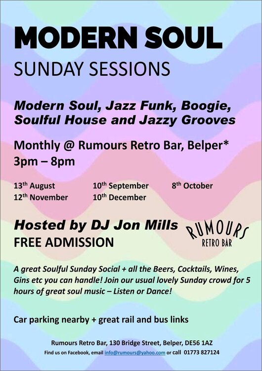 Modern soul flyer.jpg