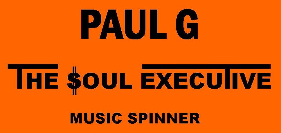 PAULG.jpg.8470901d5afabb93cdda36e91d54e732.jpg