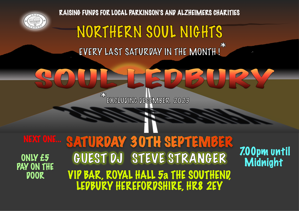SEPTEMBER STEVE STRANGER FLYER.png