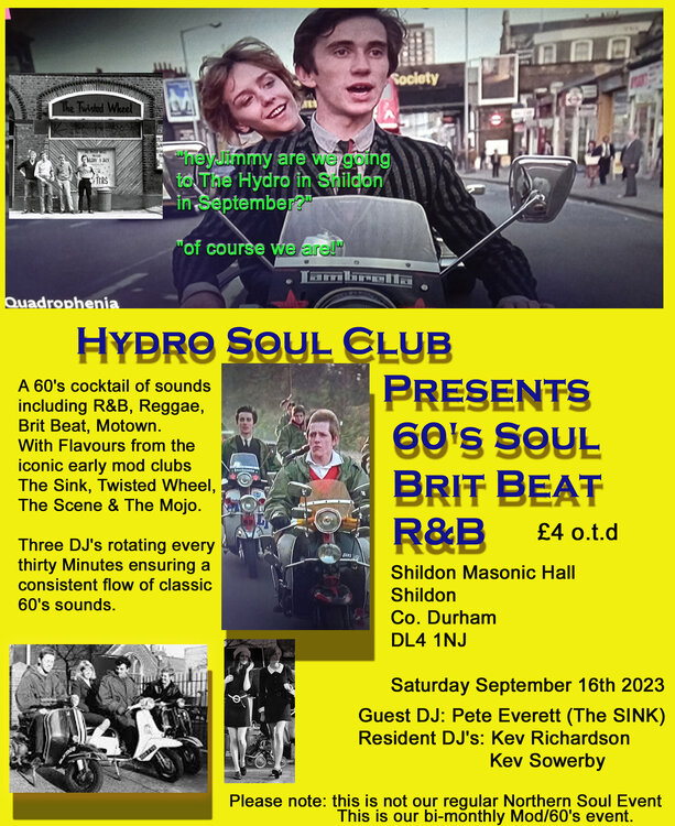 September16th2023flier2.thumb.jpg.22fcf4be61e11841051a9262ca30a842.jpg