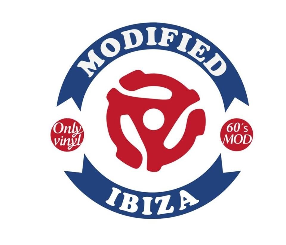 Modified Ibiza 2024 Sold Out 