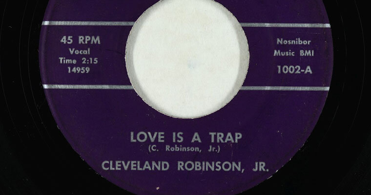 soul-source-ebay.jpg