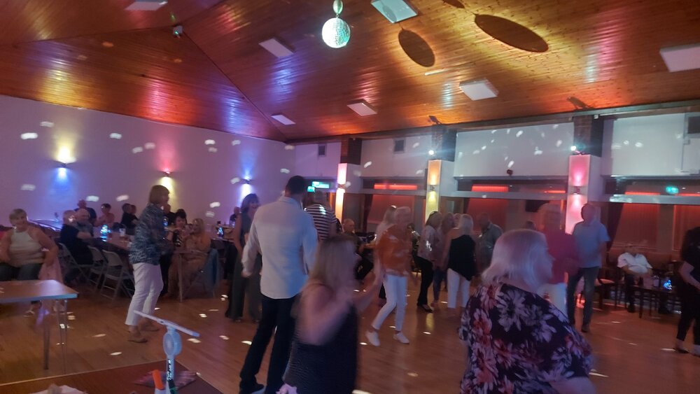 20230826_215150.jpg