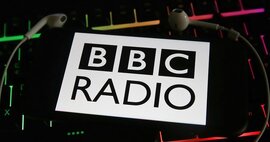 cover BBC Radio 6 Music celebrates the 50th anniversary of Wigan Casino with a 'Northern Soul All-Nighter'